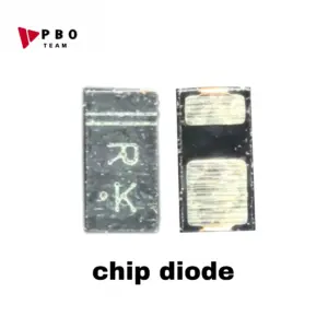 S491a0dc8e99d4b6995ac3fe092614ec8B scaled 1