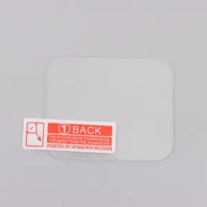 S491ac8959d5a4330bd377545727d13aaD