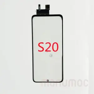 S491bb32ea5d14688a0a5796fb86599a44