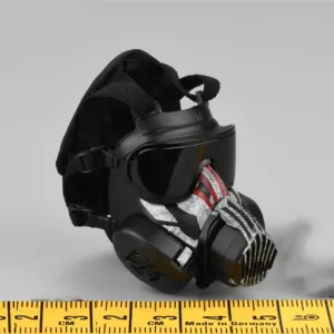 S491d2fd20af54a208295424d7105c944e