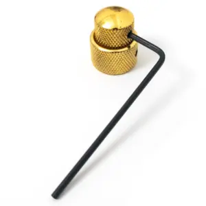 S491d3443aa6e4d59ae49dbc301b96aabL