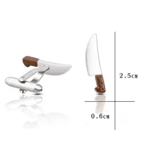 S491dee21e88047a18b9752a58eb930d02