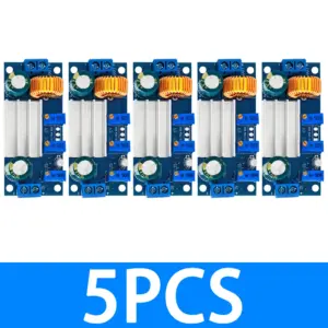 S491ed248d2e24ec49bc6fd555e2a186cH