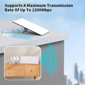 S4920bd342fbc43af837746e1a7fac942l 2