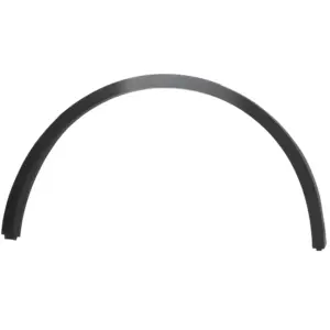 S4922e751ccfb4b95b819e2333acd5ef3g