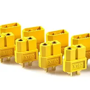 S4922f5bb3e0b438595f07e8fd4aea454x