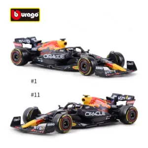 S492352a1718941c2bafd28e9391741ae4