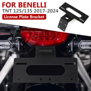 S492672e8bc624aa382326b186f899728Z