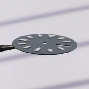 S49291a5cb4a7474198edf60c26b062e4Z