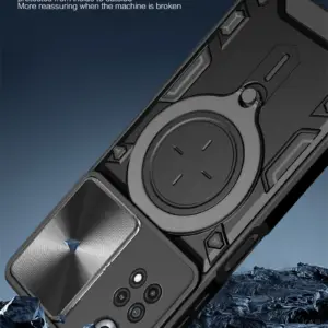 S492a86bb02cc4e9ba6673a06391566354