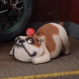 S492b50fabc6a47c7bf6933fd5ab58223G