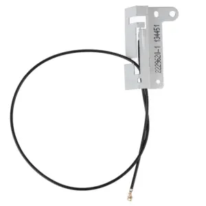 PS4 Wi-Fi Bluetooth Antenna Replacement Module