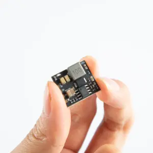 S492cc3b240c34d29bbc2cbe0a3e7e6b1b