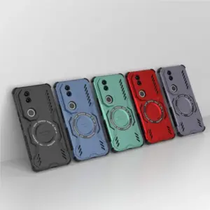 S492e52c4d6614f4d9eb97df2cc2e7160X