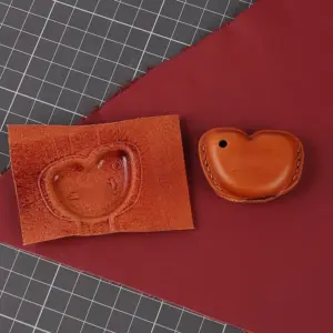 S492f2264baaf4d8d8a7bb055d37f7a40E