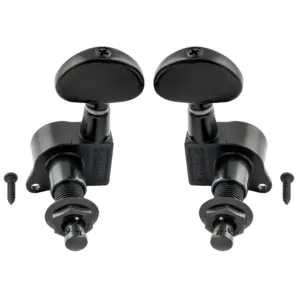 S49318660243d448ab6f9bdc6fb062c59Q