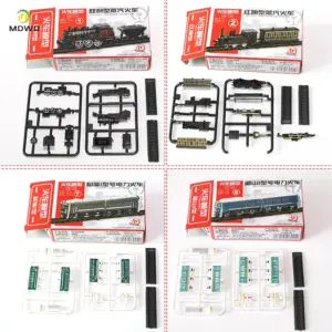 S49346bc800db4cd19e8cc6a907cd3a77h