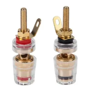 S493537fa2c174cbd9aa00901606b4cc2J