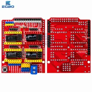 S493712216f6041b68a92aa3e7fe318bfN