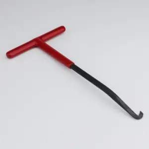 S4939b6e90bdf4f4a99750887f4fe2485u