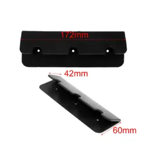 S493a0e461bbe48f9bf2532b2dd848c58y