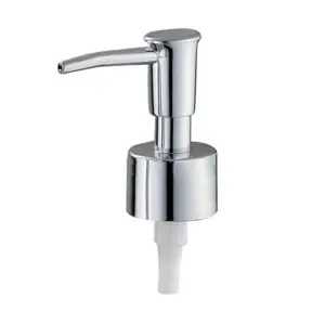 S493dd3c948a145d0a0f25c82a54895e30