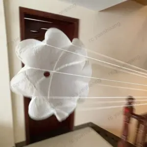 S493e9b891aaf42a3aefa7b7893766448Q