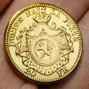 S493e9d5399db4ffb91e7cae8b622ea6aS