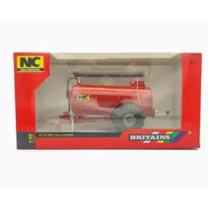 S493f382cf4de4b6191dadbb5b393de5eL