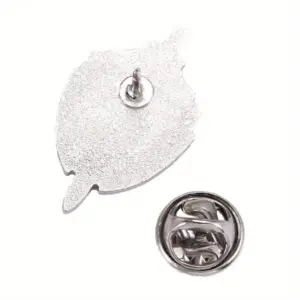 S493faa6d7f614383906d9b157e23758ab