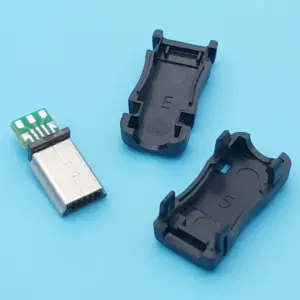 S493fd8ad6e094ce49157c8633379094bv