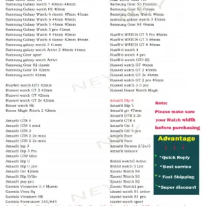 S4940a057080e4af3aacab3f74ab3a6dec