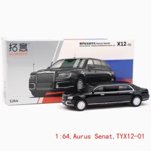 S494276a8a1404d80863f4538f736a79cN