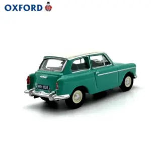 S494393a9e897485a96de752376221391w