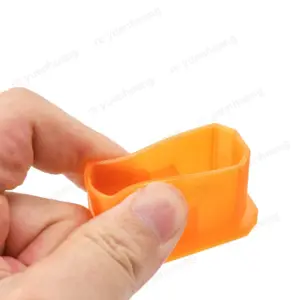 S494602818ea1464082e183b03b9777e5Y