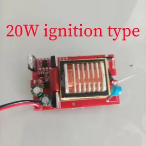 S494650ba65b14facb16fbe362dde88d1Z