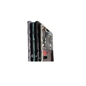 S494a8945243d434b9e26f589a80ac1e1i