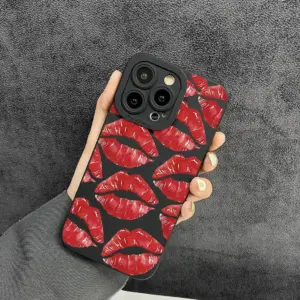 S494ababc15be434cba44c0b9ffb799f6w