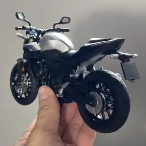 S494ad003f9c64efd9a00b733dc0897b2d