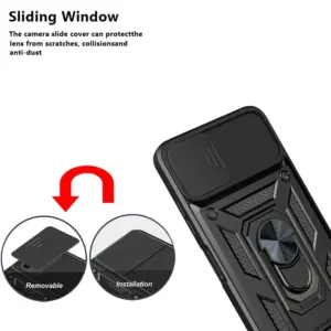 S494b72038f3542d89cea0c2c734693f8H