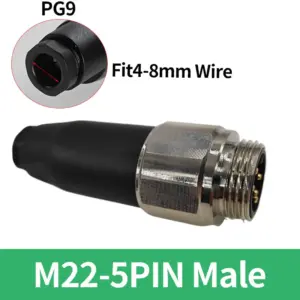 S494c6545e08a49f29dbfb210b8a16099P