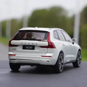 S494c7126882d4158b472a9eca7f176a5H