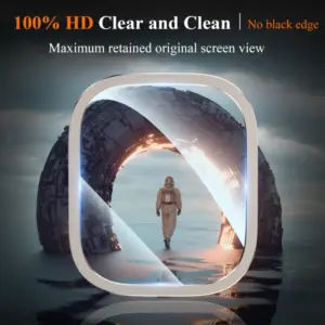 S494d940299cd41b29d7662c4b4d30488z