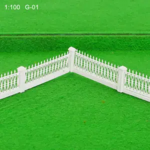 S494dfd56c2824c869781d697b586e596T