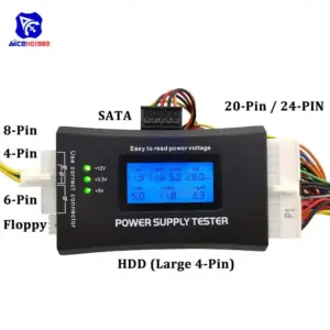 S494f3f33be004a1fb4754c09ec70ab28h