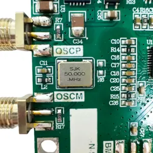 S494fcf5a45f448b8baf8e109fe0fd21eZ scaled 1