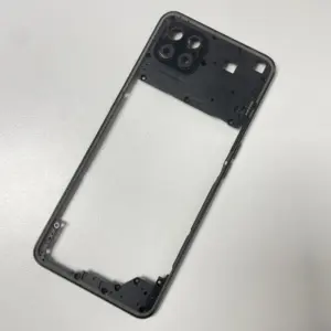 S495042c93fd542a0af851dbf363f33eaI