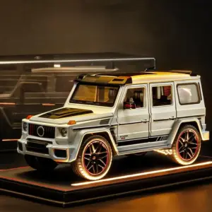 S4951fda673fa4d278a7b464dbd3d64c8b