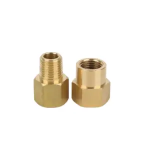 S4952a19c1df94115a5f38215ed0046f3Q