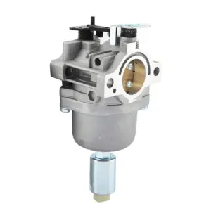 S4953f8a452344de5966fcb3535bef81b7